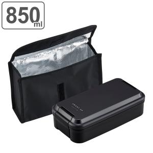 ランチボックス セット YZW3 2段ランチボックス キャラクター 1個 スケーター 【通販