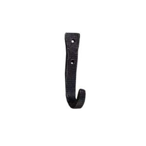 DULTON（ダルトン） ハンガーフック クロスラックフック 壁付け
