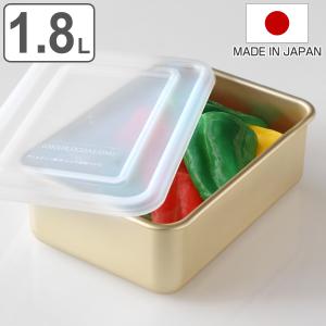 2026年2月】アルミ容器 蓋付きのおすすめ人気ランキング - Yahoo