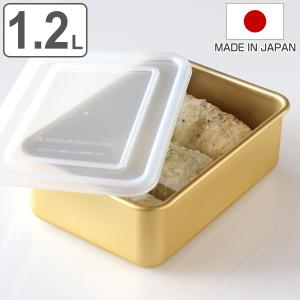 北陸アルミニウム アルミ段付なべ (木蓋付) 18.5cm 小伝具 ホクア