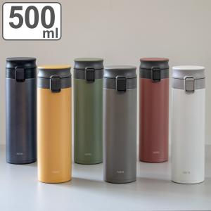 スノーピーク 水筒 ホワイト システムボトル 500  peak snow peak（スノーピーク） システムボトル500 パールホワイト TW-071R