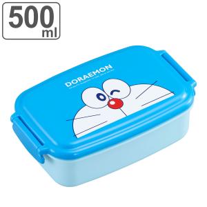 ドラえもん　フードストッカー ドラえもん フードストッカー バイバイン 🫙ˎˊ˗ プライズ商品です