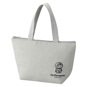 ランチバッグ ドラえもん ( 保冷バッグ 保冷ラ...の商品画像