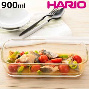 PYREX（パイレックス） 保存容器 590ml PYREX ストレージ レクタン