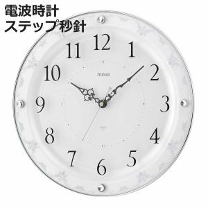 CITIZEN (リズム時計工業株式会社)/ 電波時計(報時付掛時計) Amazon.co.jp: リズム(RHYTHM) シチズン 掛け時計 電波時計 静か 連続