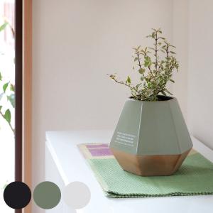 Disney（ディズニー） フラワーポット ミッキーポット （ ガーデン