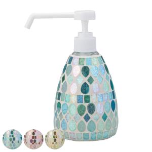 アルコールディスペンサー セルジューク （ アルコール ディスペンサー