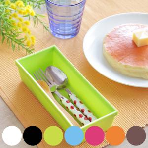 カトラリーケース S SALUS ( セイラス ...の商品画像