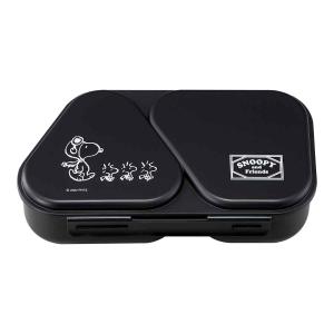 プレスシューポンプ 大 8L【送料無料】 : 厨房用品 安吉 - 通販