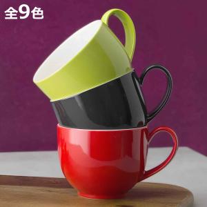 Villeroy&Boch（ビレロイアンドボッホ） マグカップ コーヒーカップ