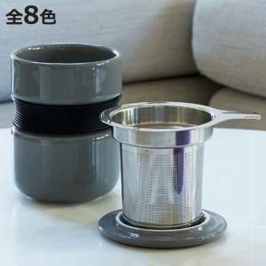 茶道具 香合 越前漆器 浮月挽き 塔 田中光月作 欅木製 百万塔陀羅尼