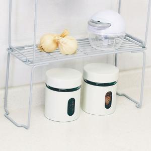 キッチン収納・ラック smile キッチン収納・ラック smile キッチン収納・ラック smile