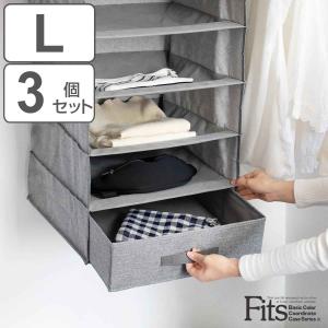 ERECTA（エレクター） ベーシックシリーズ ワイヤーシェルフ クローム