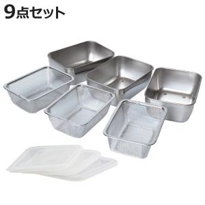 アルミバット 2号 : PROKITCHEN - 通販 - Yahoo!ショッピング