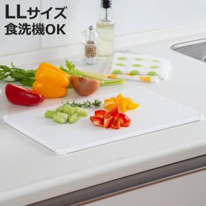 住友プラスチックまな板 （業務用） MY【送料無料】 : 厨房用品 安吉