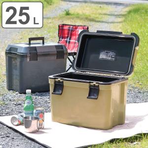 ROVR PRODUCTS（ローバープロダクツ） SALE20%OFF ROVR PRODUCTS IC35