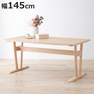 送料無料 リラックマ 折りたたみ式 木製ダイカットミニテーブル