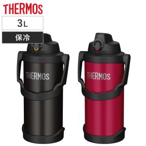 新品！4点セットTHERMOS F スポーツジャグ1.9L 水筒 THERMOS サーモス スポーツジャグ 保冷専用 1.9L 1.9リットル 大