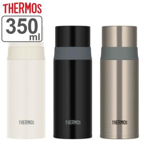 並行輸入品】YETI イエティ ランブラー 26oz ボトル ストローキャップ