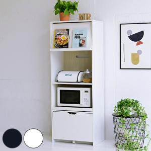 イケア（IKEA） 【IKEA】LUNNARP/ルンナルプ コーヒーテーブル