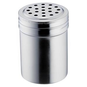 調味料缶 T ステンレス製 調味料入れ SALUS （ セイラス 薬味入れ 調味