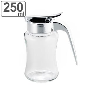 WMF（ヴェーエムエフ） ハニーディスペンサー W0636646040 保存容器