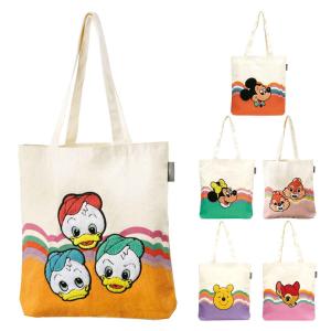 ディズニーリゾート限定 ミニー パルパルーザ ぬいぐるみバッジ キー
