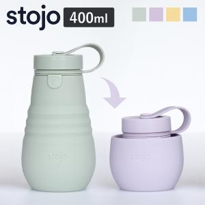 日本ガイシ 浄水器カートリッジ CWA-04 CW-401用 スリムタイプ 浄水器