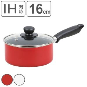 イシガキ産業 ジュニアマルチ鍋 ガラス蓋付き F-1504 ガラス蓋付アルミ