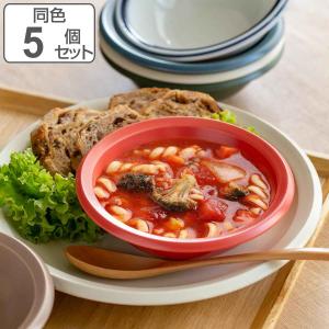 DANSK（ダンスク） パスタボウル 20cm アラベスク （ 食洗機対応 電子