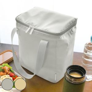 DB.スターマン OKAO KINCHAKU おかお巾着 保冷バッグ ランチバッグ お