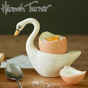 Le Creuset（ル・クルーゼ） 【並行輸入品】ル・クルーゼ エッグ