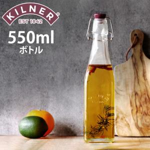 お酒の空き瓶 【量り売り用720ml】 : 酒も没分暁漢 - 通販 - Yahoo