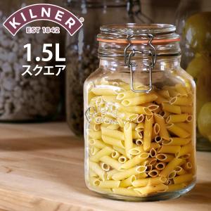 コストコ（Costco） Ziploc ジップロック コンテナ タッパー アソート