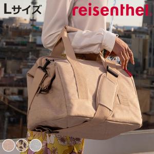 COACH（コーチ） コーチメンズバッグ 2WAY レザーボストンバッグ 新