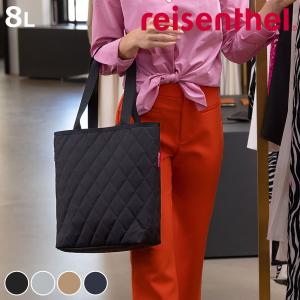 （アウトレット） ショッピングバッグ ライゼンタール CLASSIC SHOPPER M RHOMBUS （ バッグ トートバッグ 縦長 ショルダーバッグ ）