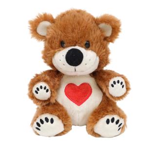 Sun Arrow（サン・アロー） おもちゃ ぽてっとお手玉 ブーフ