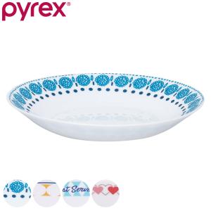 PYREX（パイレックス） Old Pyrexオールドパイレックス バタープリント