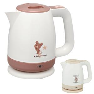 iittala イッタラ サルヤトン ボウル330ml レッティ ホワイト