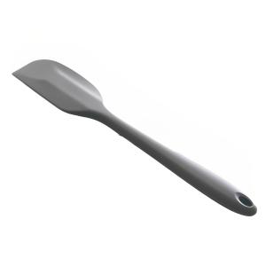 ゴムベラ シリコン製 Simple use 料理クリーナー （ ヘラ スパチュラ キッチンツール シリコンヘラ シリコンスパチュラ ）｜お弁当グッズのカラフルボックス