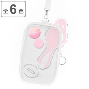 専用　アクスタケース Amazon | レイメイ藤井 アクスタケース Kept デカアクスタケース