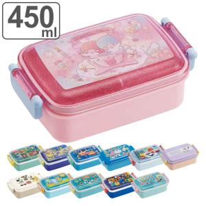 希少‼️新品❗シュガーバニーズ お弁当箱& 保冷ランチバッグセット