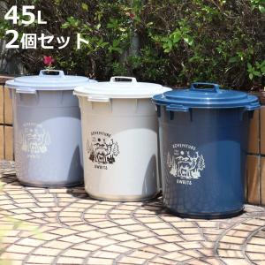 山崎産業 ゴミ箱 飲み残し 食べ残し 回収ボックスNT （ 法人限定 山崎