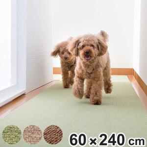 スノーマッシャーズ 犬 靴 冬用 脱げない 履かせやすい 雪や冷えから足