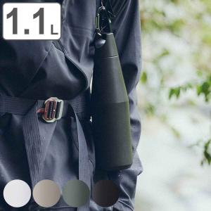 ほぼ未使用 茶道具 木製黒真塗 渦蒔絵 貴人高杯 干菓子器 元箱 茶道具 菓子器 干菓子器 貴人高杯 真塗り 渦 本漆 真塗 茶道