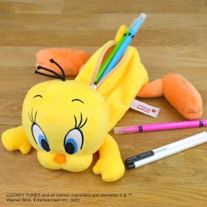 HERMES（エルメス） 激レア美品 HERMES Scrib スクリブ ペンケース