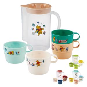 sanrio（サンリオ） コップ マイメロディ いちごロリータ 子供用