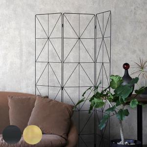 パーテーション LATTI PARTITION ...の商品画像