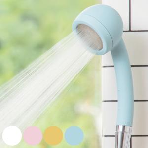 ウルオシャワー 浄水シャワーヘッド ULeAU US-180 Etec 炭酸プラス