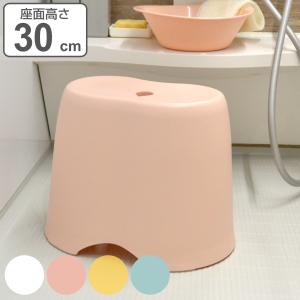 風呂椅子 バスチェア 高さ30cm AIRY D...の商品画像